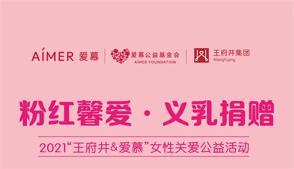 ����ϣ����williamhill(�й�)���Ĺٷ���վ