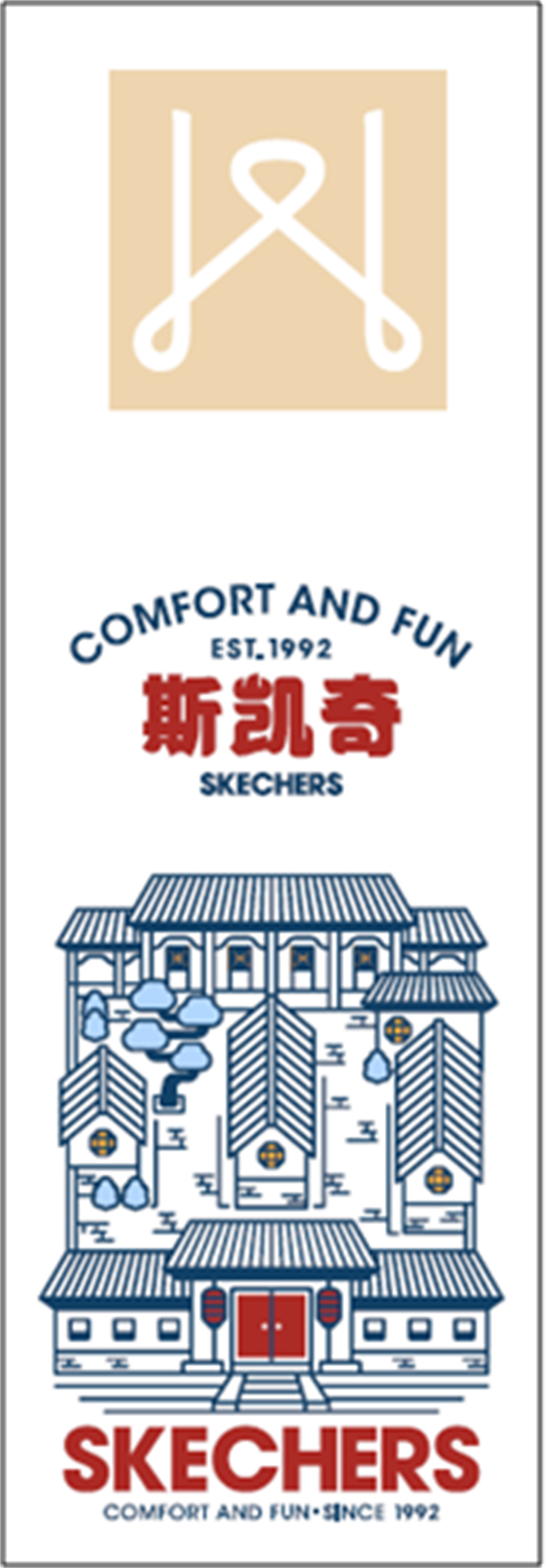 ����ϣ����williamhill(�й�)���Ĺٷ���վ