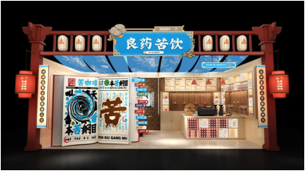 ����ϣ����williamhill(�й�)���Ĺٷ���վ