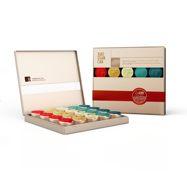 ����ϣ����williamhill(�й�)���Ĺٷ���վ