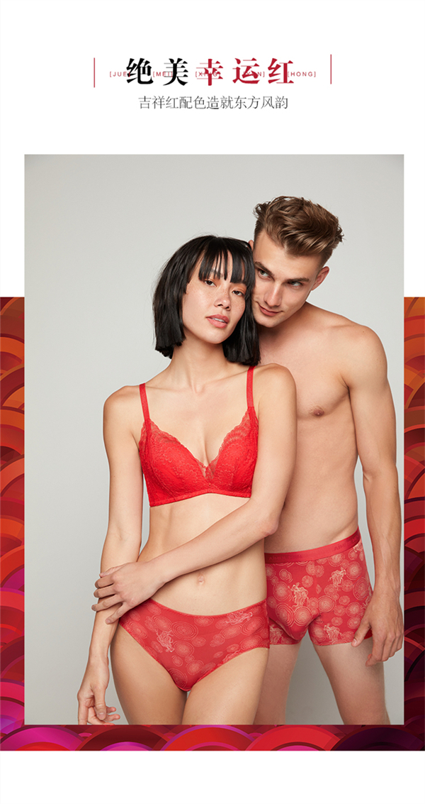 ����ϣ����williamhill(�й�)���Ĺٷ���վ