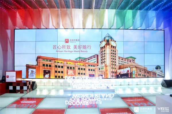 ����ϣ����williamhill(�й�)���Ĺٷ���վ