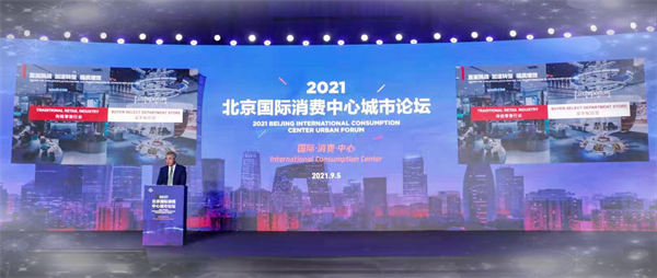 ����ϣ����williamhill(�й�)���Ĺٷ���վ