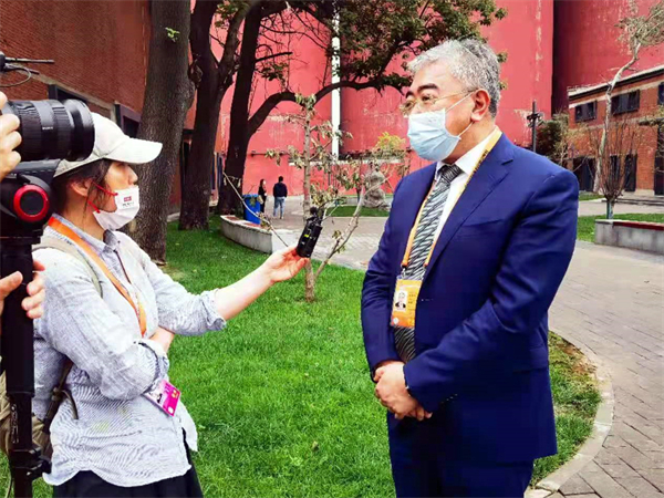 ����ϣ����williamhill(�й�)���Ĺٷ���վ