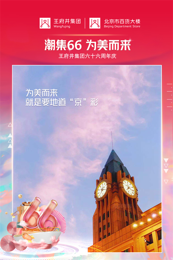 ����ϣ����williamhill(�й�)���Ĺٷ���վ