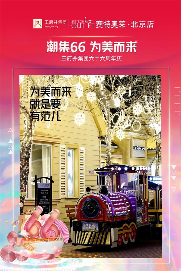 ����ϣ����williamhill(�й�)���Ĺٷ���վ