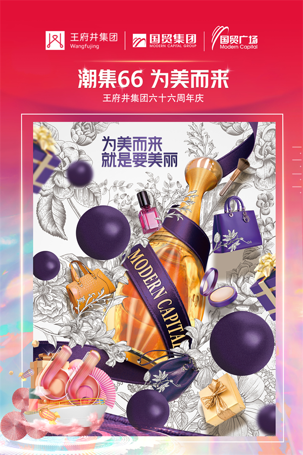 ����ϣ����williamhill(�й�)���Ĺٷ���վ