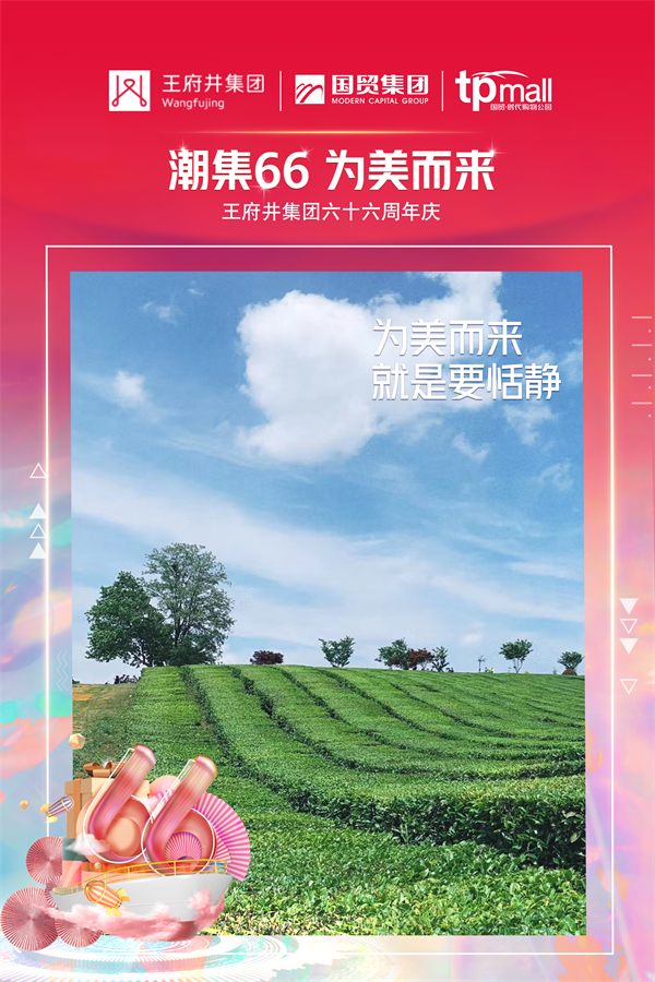 ����ϣ����williamhill(�й�)���Ĺٷ���վ