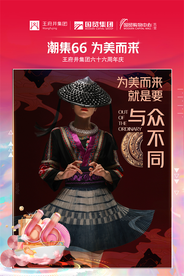 ����ϣ����williamhill(�й�)���Ĺٷ���վ