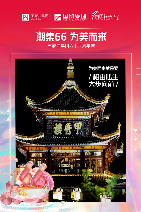 ����ϣ����williamhill(�й�)���Ĺٷ���վ