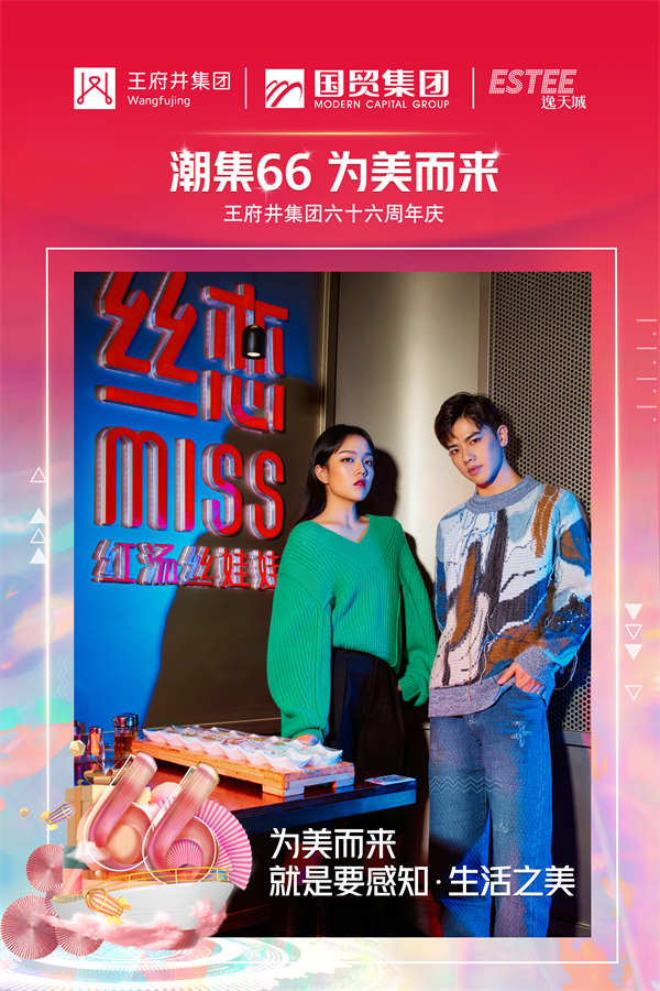 ����ϣ����williamhill(�й�)���Ĺٷ���վ