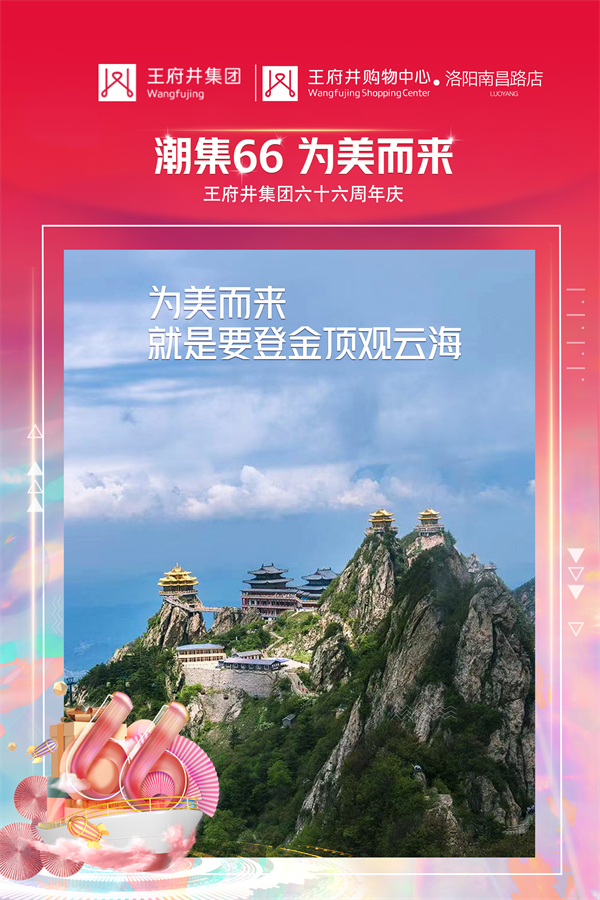 ����ϣ����williamhill(�й�)���Ĺٷ���վ