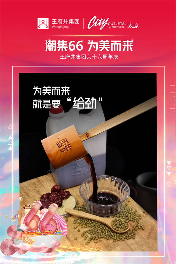 ����ϣ����williamhill(�й�)���Ĺٷ���վ