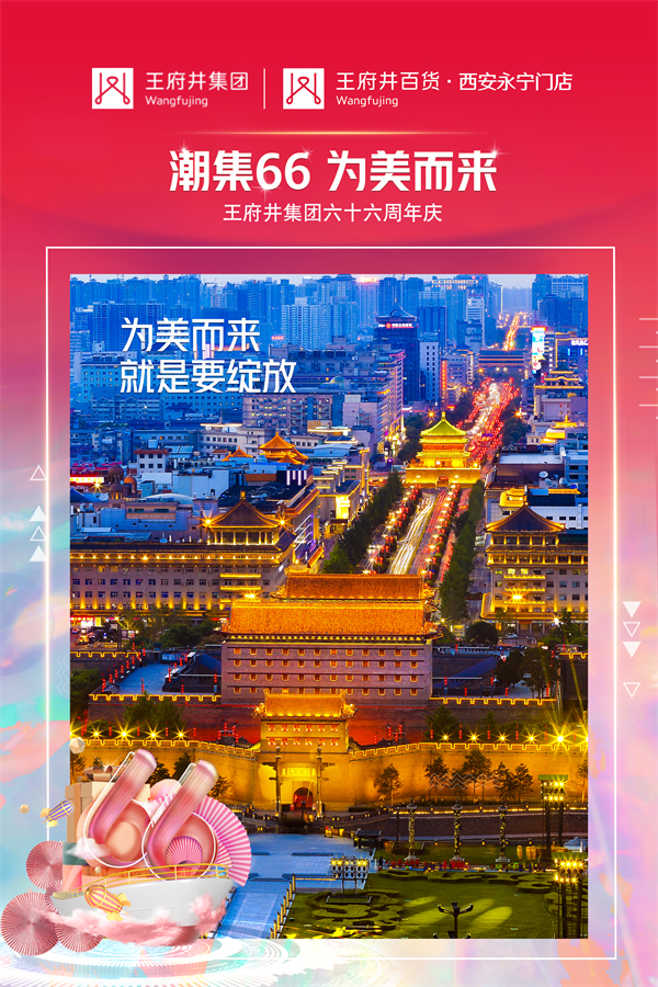 ����ϣ����williamhill(�й�)���Ĺٷ���վ