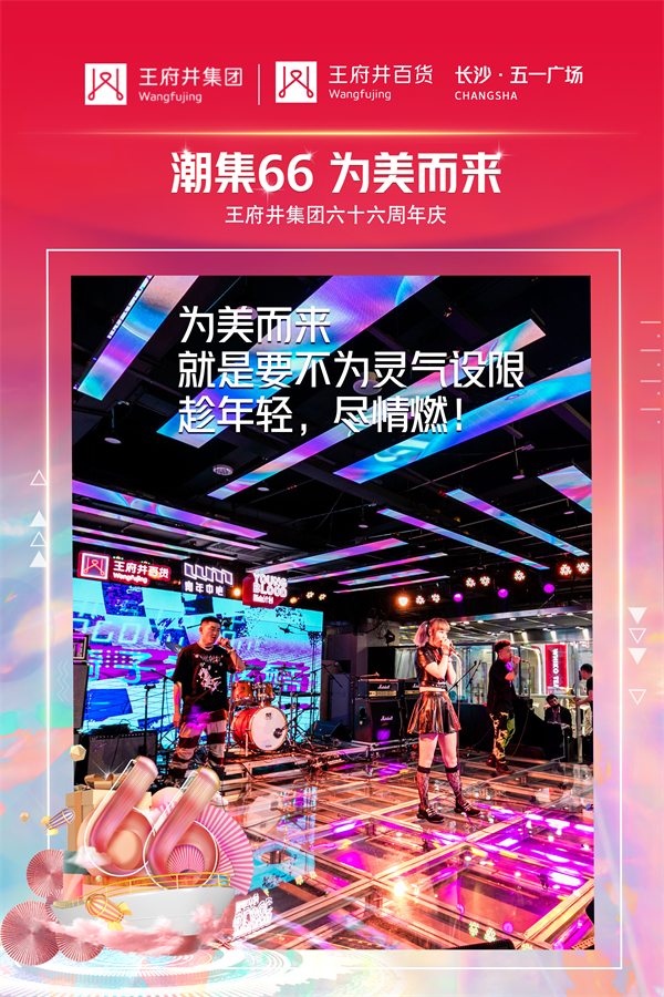 ����ϣ����williamhill(�й�)���Ĺٷ���վ