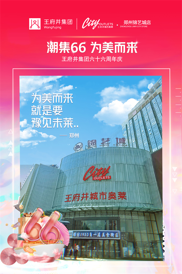 ����ϣ����williamhill(�й�)���Ĺٷ���վ