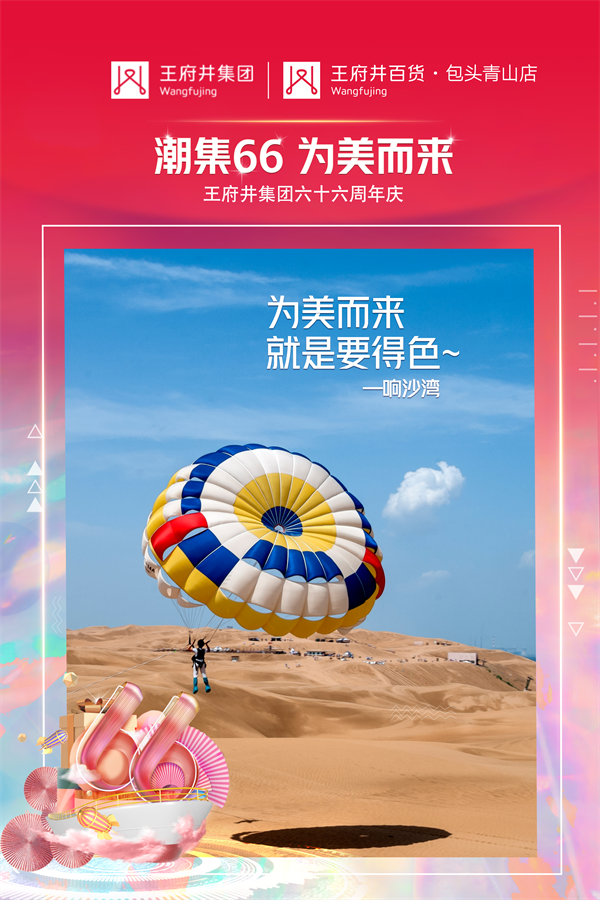 ����ϣ����williamhill(�й�)���Ĺٷ���վ