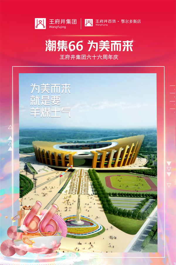 ����ϣ����williamhill(�й�)���Ĺٷ���վ