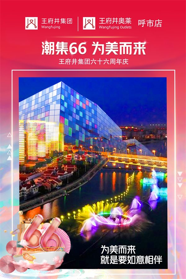 ����ϣ����williamhill(�й�)���Ĺٷ���վ