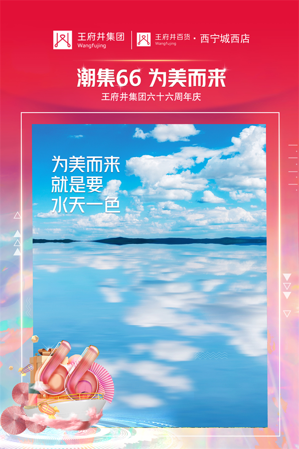 ����ϣ����williamhill(�й�)���Ĺٷ���վ