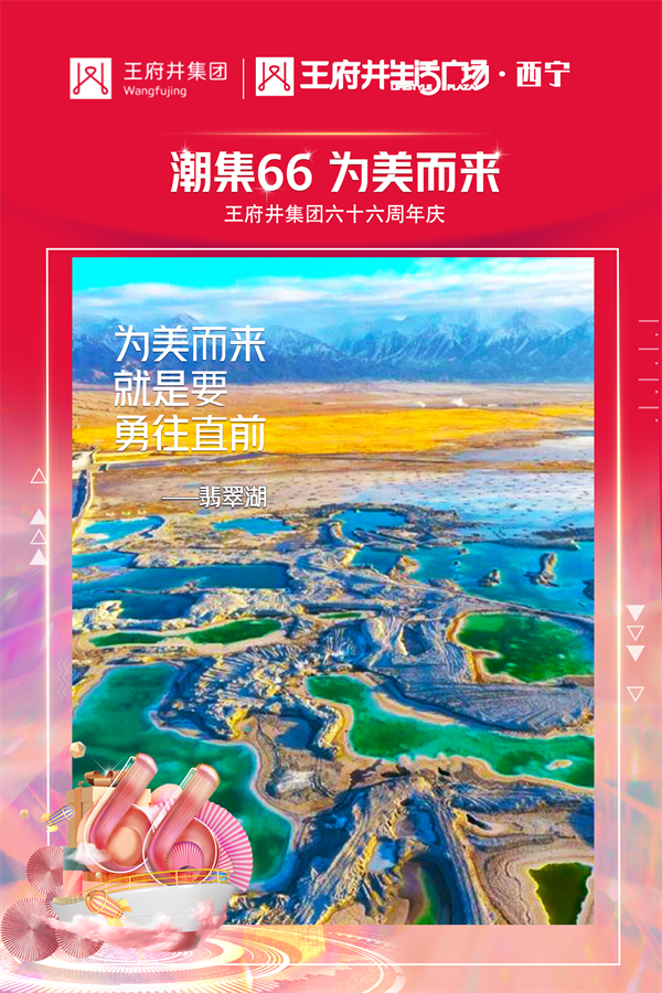 ����ϣ����williamhill(�й�)���Ĺٷ���վ