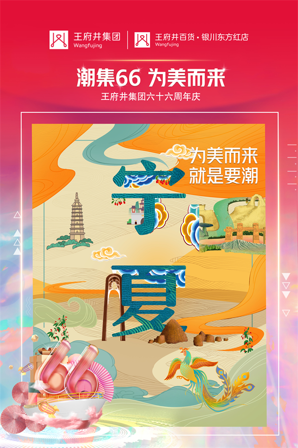 ����ϣ����williamhill(�й�)���Ĺٷ���վ