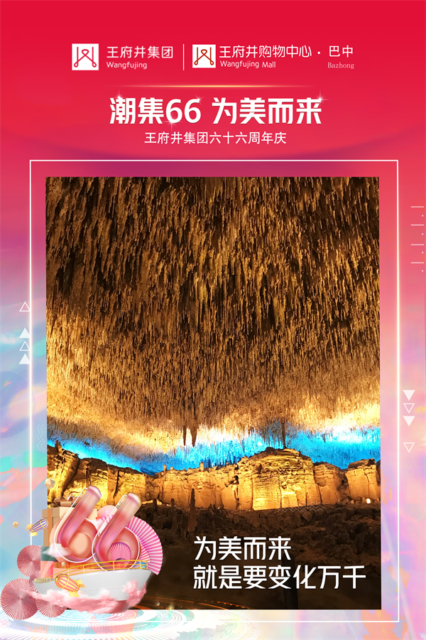 ����ϣ����williamhill(�й�)���Ĺٷ���վ