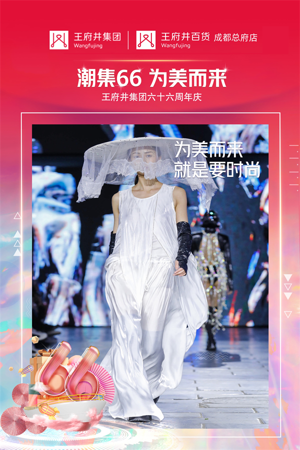 ����ϣ����williamhill(�й�)���Ĺٷ���վ