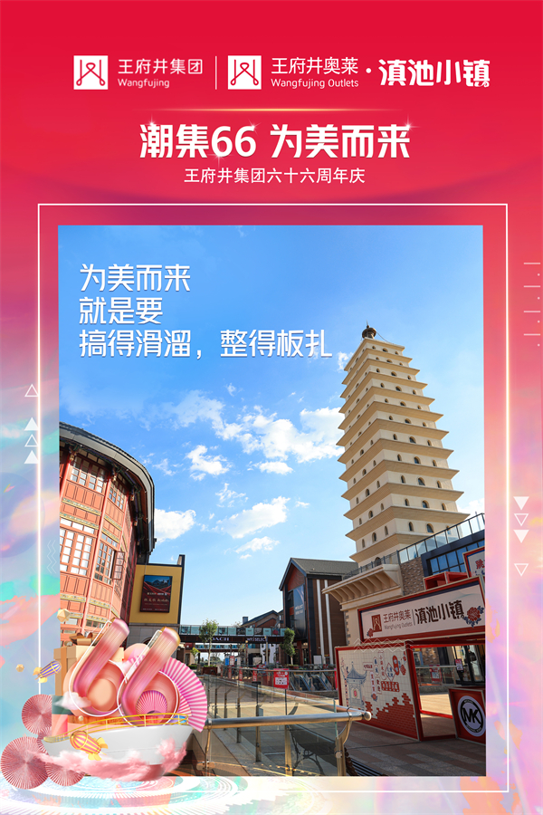 ����ϣ����williamhill(�й�)���Ĺٷ���վ