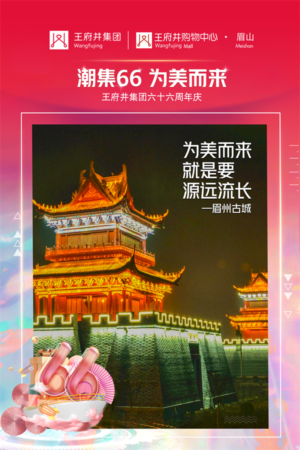 ����ϣ����williamhill(�й�)���Ĺٷ���վ