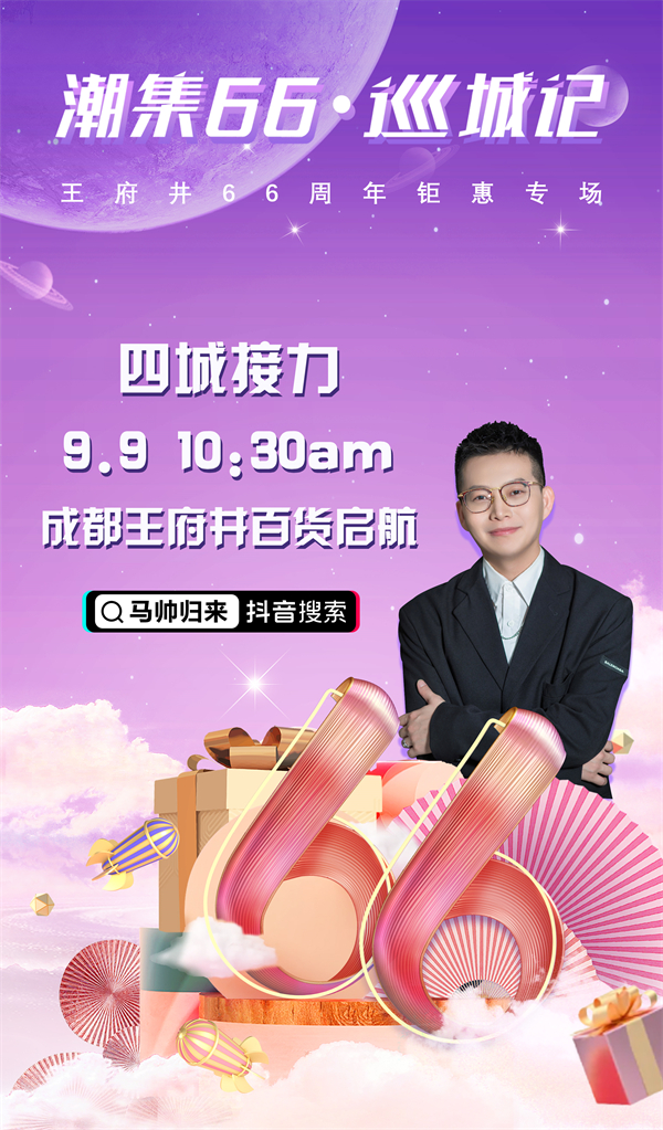 ����ϣ����williamhill(�й�)���Ĺٷ���վ