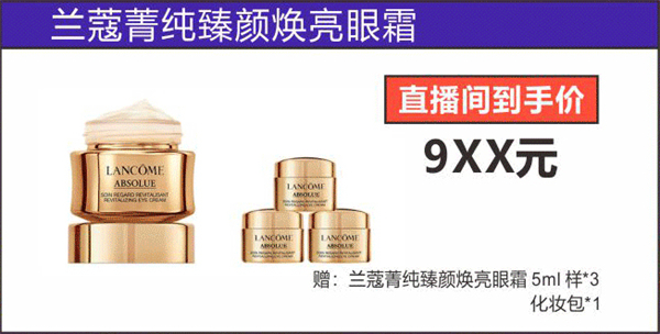 ����ϣ����williamhill(�й�)���Ĺٷ���վ