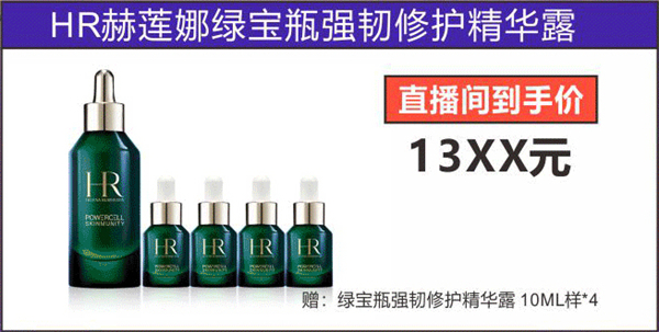 ����ϣ����williamhill(�й�)���Ĺٷ���վ