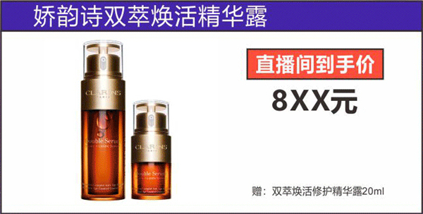 ����ϣ����williamhill(�й�)���Ĺٷ���վ