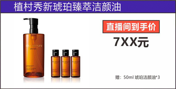 ����ϣ����williamhill(�й�)���Ĺٷ���վ