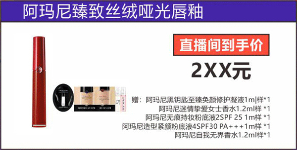 ����ϣ����williamhill(�й�)���Ĺٷ���վ