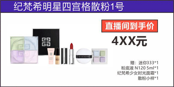 ����ϣ����williamhill(�й�)���Ĺٷ���վ