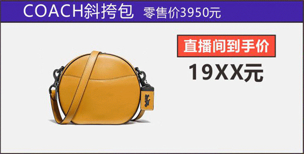 ����ϣ����williamhill(�й�)���Ĺٷ���վ