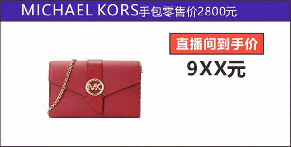 ����ϣ����williamhill(�й�)���Ĺٷ���վ