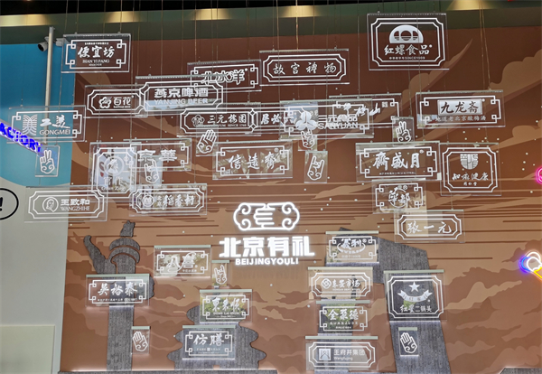 ����ϣ����williamhill(�й�)���Ĺٷ���վ