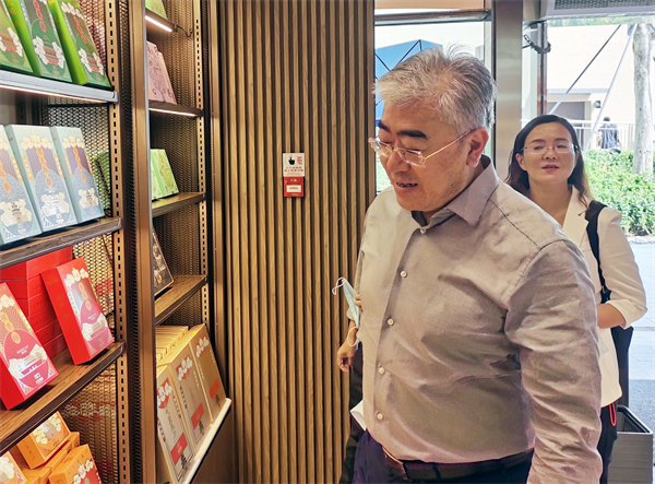 ����ϣ����williamhill(�й�)���Ĺٷ���վ