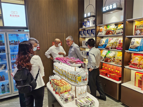 ����ϣ����williamhill(�й�)���Ĺٷ���վ