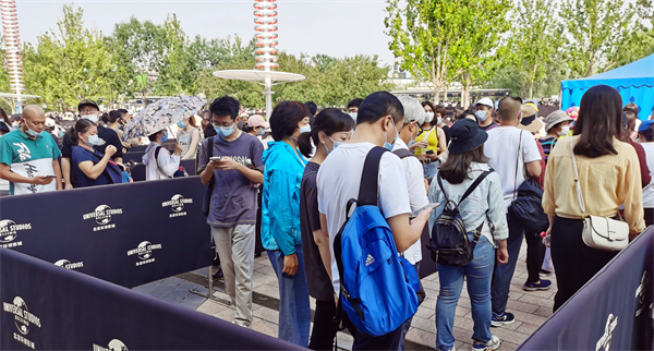 ����ϣ����williamhill(�й�)���Ĺٷ���վ