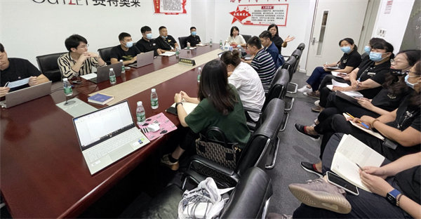 ����ϣ����williamhill(�й�)���Ĺٷ���վ