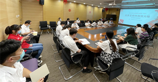 ����ϣ����williamhill(�й�)���Ĺٷ���վ