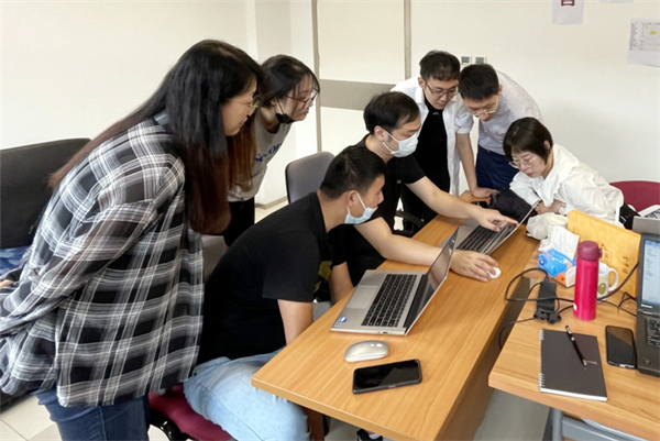 ����ϣ����williamhill(�й�)���Ĺٷ���վ