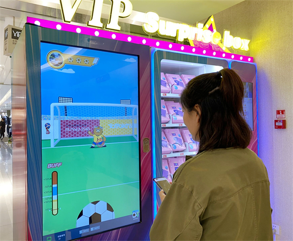 ����ϣ����williamhill(�й�)���Ĺٷ���վ