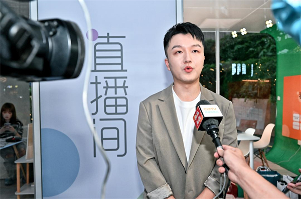 ����ϣ����williamhill(�й�)���Ĺٷ���վ