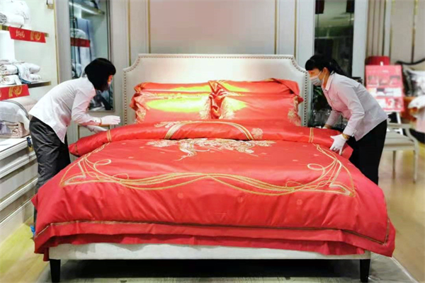 ����ϣ����williamhill(�й�)���Ĺٷ���վ