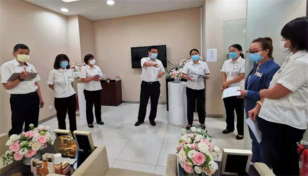 ����ϣ����williamhill(�й�)���Ĺٷ���վ